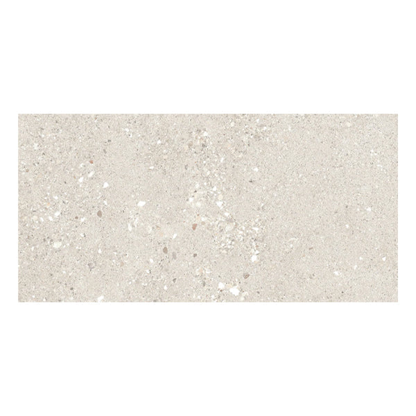 300x600mm Sintesi Ceramica - Frammenti Beige