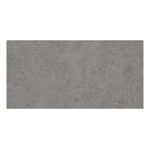 300x600mm Sintesi Ceramica - Frammenti Fumo