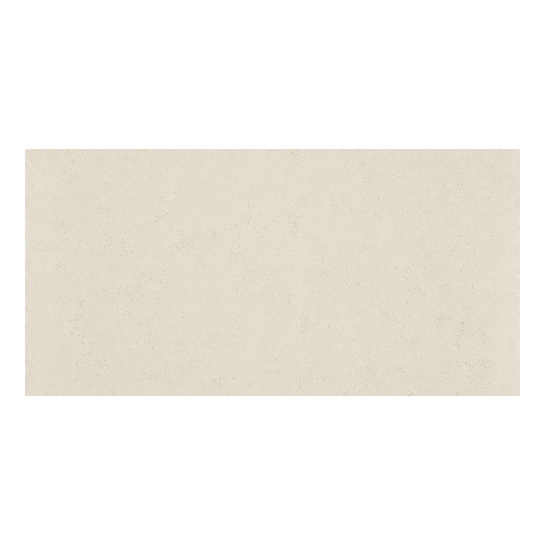 300x600mm Fabbrica Marmi e Graniti (FMG) - TerraPura Bianco