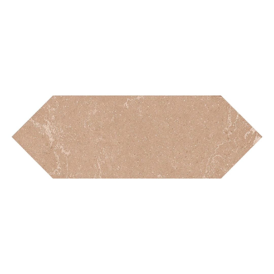 300x890mm Ceramica Fioranese - I Variegati Cipria