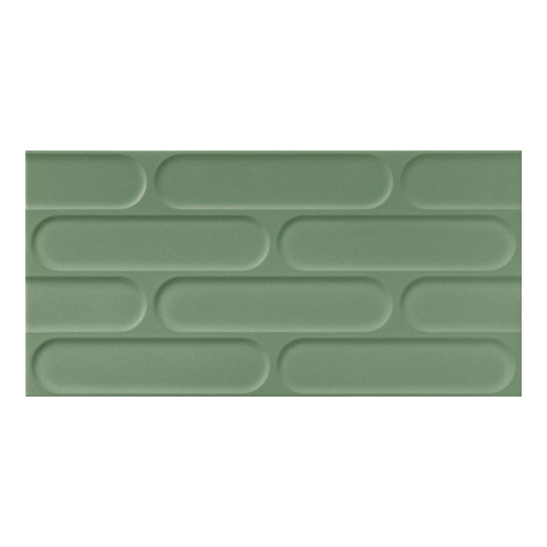 302x604mm Ceramica Fioranese - Biscuit Saliva