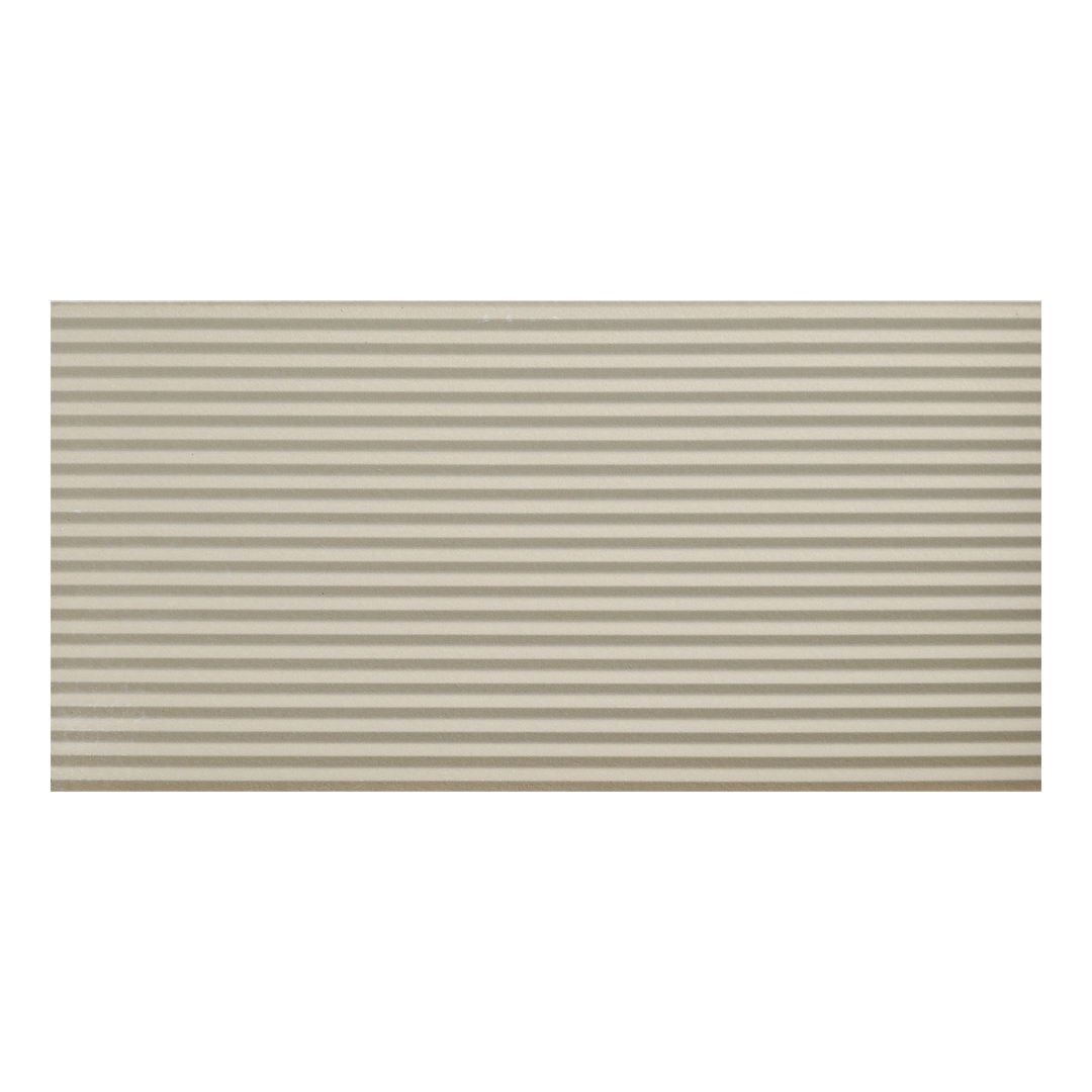 302x604mm Ceramica Fioranese - Passepartout Avorio #1