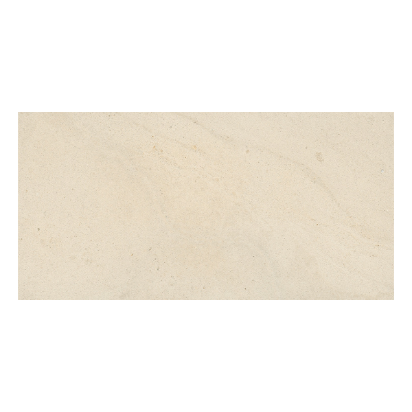 302x604mm Ceramica Fioranese - I Ciottoli Sabbia Beige