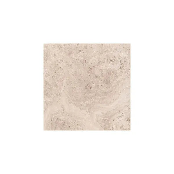 Elite Design Studio - 400x400mm Cerdomus - Tibur Cross-Cut Tufo