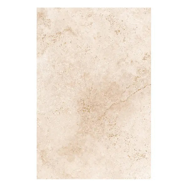 Elite Design Studio - 400x600mm Cerdomus - Tibur Cross-Cut Beige