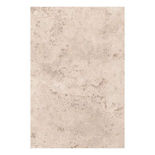 Elite Design Studio - 400x600mm Cerdomus - Tibur Cross-Cut Tufo