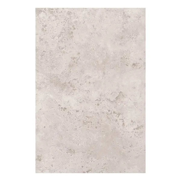 Elite Design Studio - 400x600mm Cerdomus - Tibur Cross-Cut Grigio