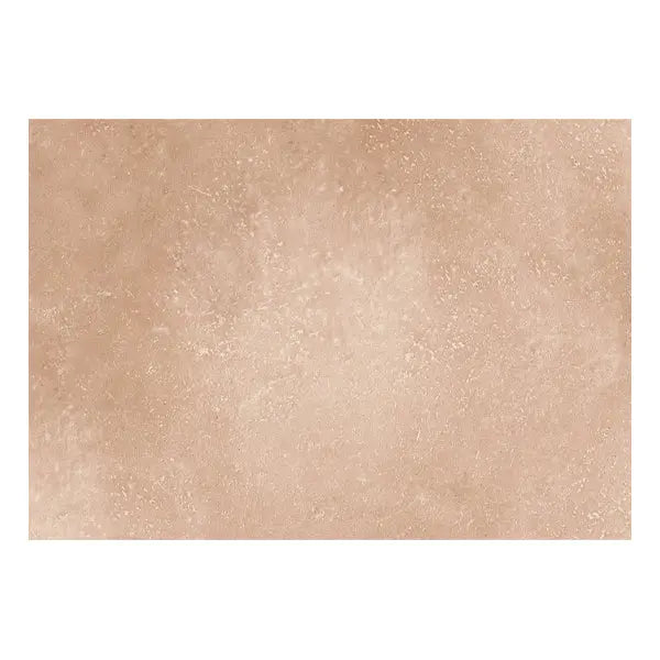 Elite Design Studio - 440x660 Codicer - Aspdin Cotto