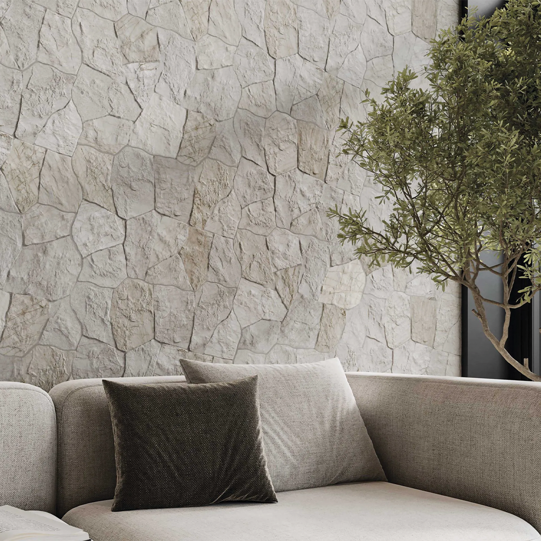 400x620mm Realonda - Utah Natural Flagstone