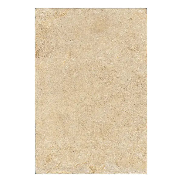 Elite Design Studio - 408x614mm Ceramica Fioranese - Borgogna Beige