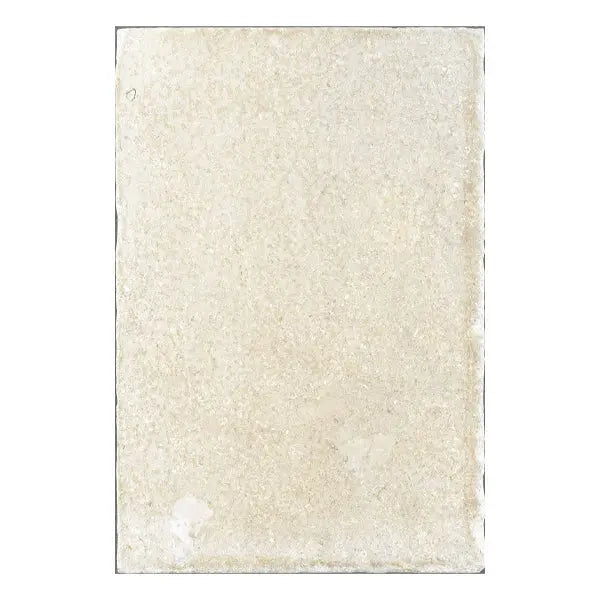 Elite Design Studio - 408x614mm Ceramica Fioranese - Borgogna Bianco