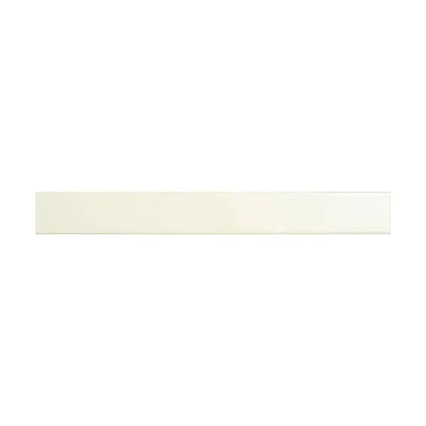 Elite Design Studio - 40x334mm Quintessenza Ceramiche - Colors Beige 1
