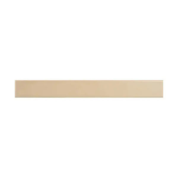 Elite Design Studio - 40x334mm Quintessenza Ceramiche - Colors Beige 2