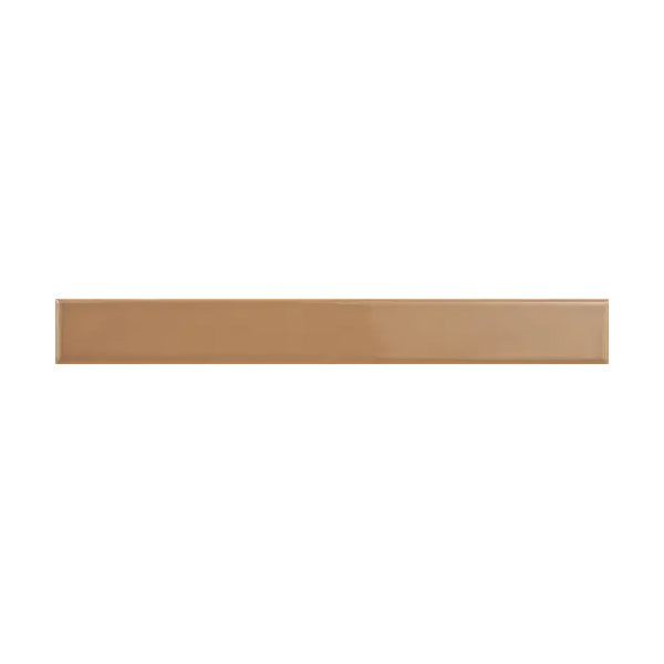 40x334mm Quintessenza Ceramiche - Colors Beige 3
