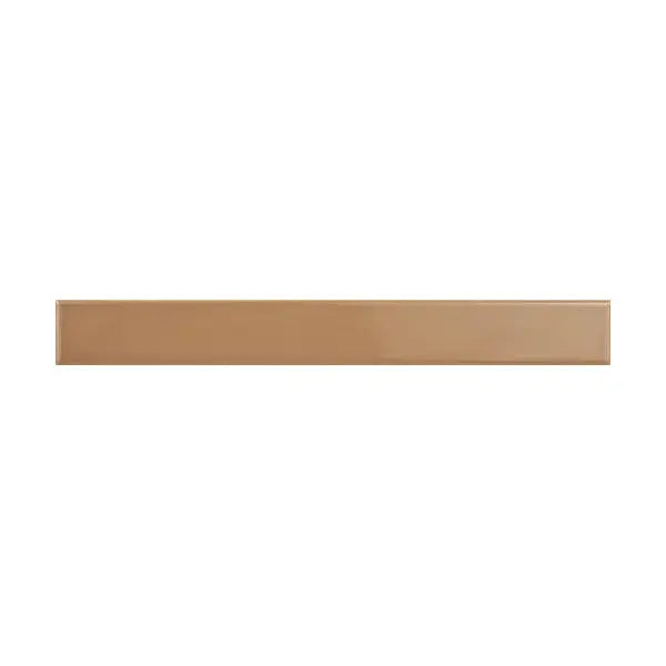 Elite Design Studio - 40x334mm Quintessenza Ceramiche - Colors Beige 3