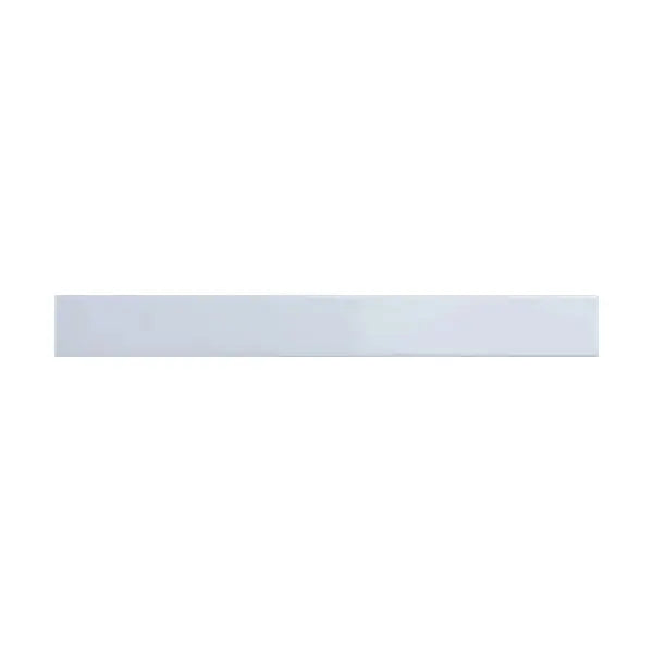 Elite Design Studio - 40x334mm Quintessenza Ceramiche - Colors Blue 1