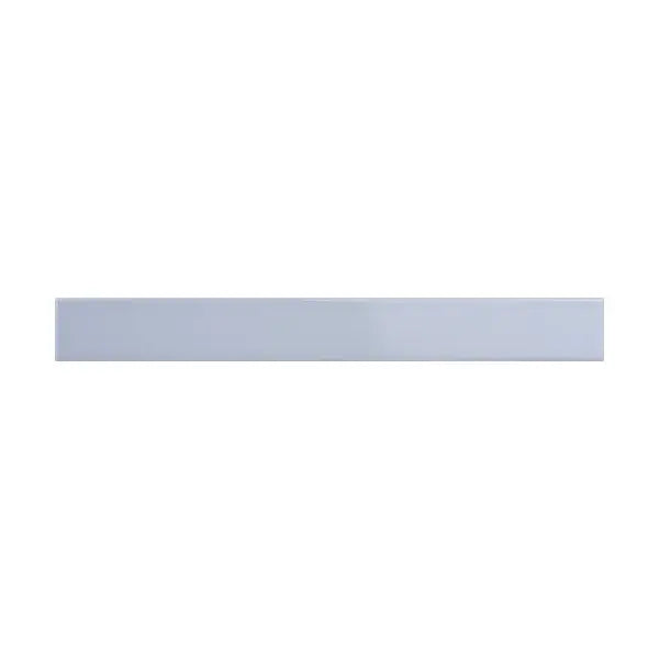 Elite Design Studio - 40x334mm Quintessenza Ceramiche - Colors Blue 2