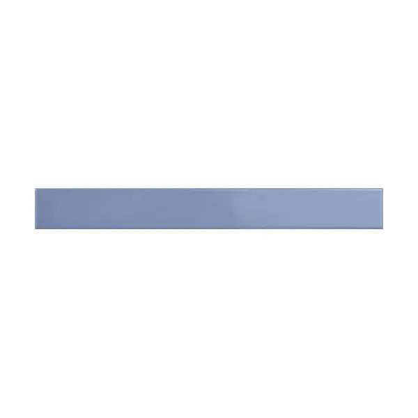 Elite Design Studio - 40x334mm Quintessenza Ceramiche - Colors Blue 3