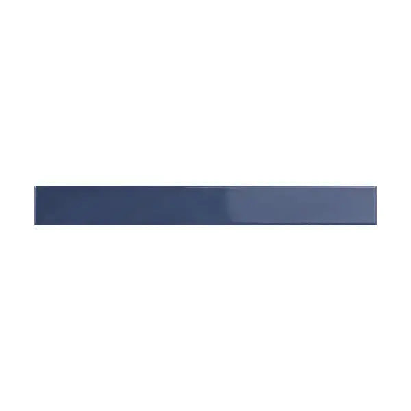 Elite Design Studio - 40x334mm Quintessenza Ceramiche - Colors Blue 4