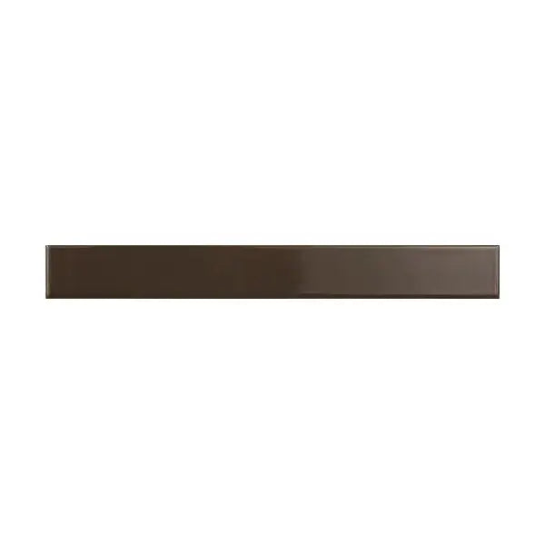 Elite Design Studio - 40x334mm Quintessenza Ceramiche - Colors Brown 4