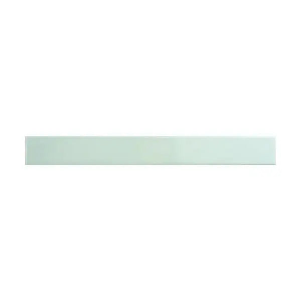Elite Design Studio - 40x334mm Quintessenza Ceramiche - Colors Green 1