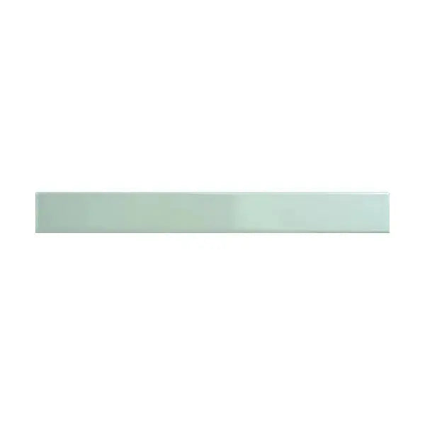 Elite Design Studio - 40x334mm Quintessenza Ceramiche - Colors Green 2