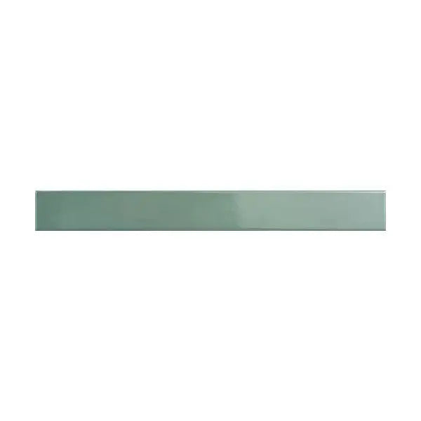 Elite Design Studio - 40x334mm Quintessenza Ceramiche - Colors Green 3