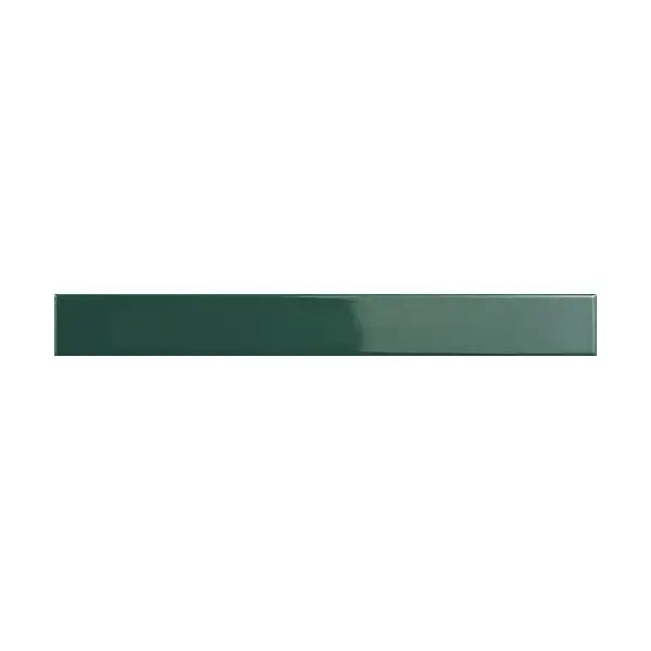 Elite Design Studio - 40x334mm Quintessenza Ceramiche - Colors Green 4