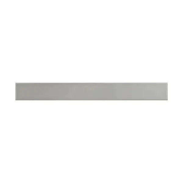 Elite Design Studio - 40x334mm Quintessenza Ceramiche - Colors Grey 2