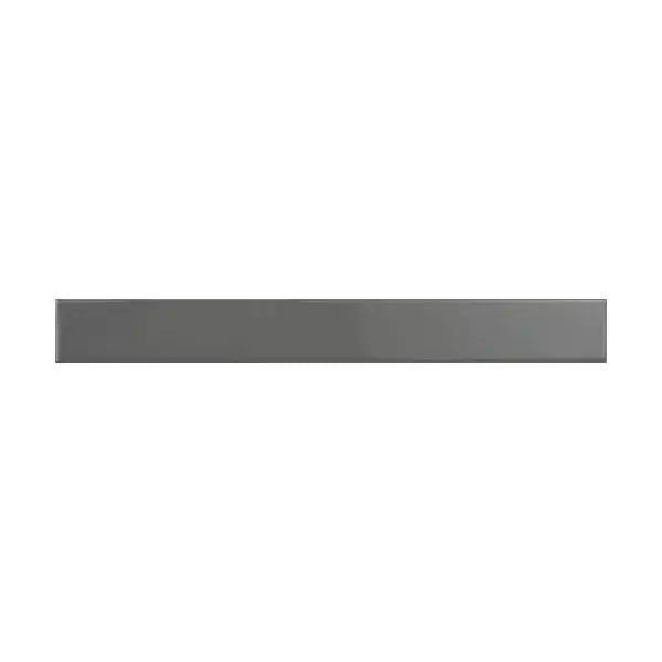 Elite Design Studio - 40x334mm Quintessenza Ceramiche - Colors Grey 3