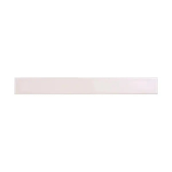 Elite Design Studio - 40x334mm Quintessenza Ceramiche - Colors Purple 1