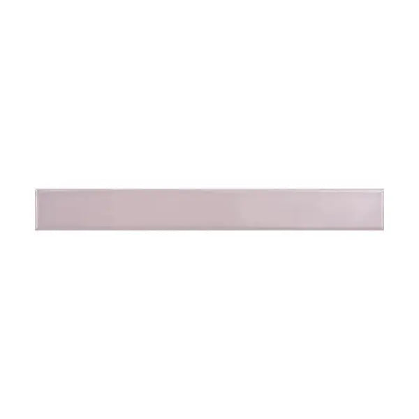Elite Design Studio - 40x334mm Quintessenza Ceramiche - Colors Purple 2