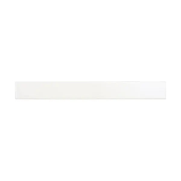 Elite Design Studio - 40x334mm Quintessenza Ceramiche - Colors White 1