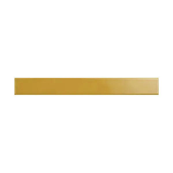 Elite Design Studio - 40x334mm Quintessenza Ceramiche - Colors Yellow 4