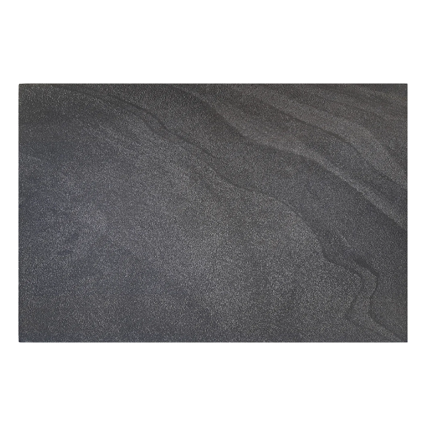 440x660mm Realonda - Esla Base