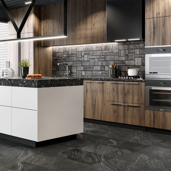 440x660mm Realonda - Esla Stonework