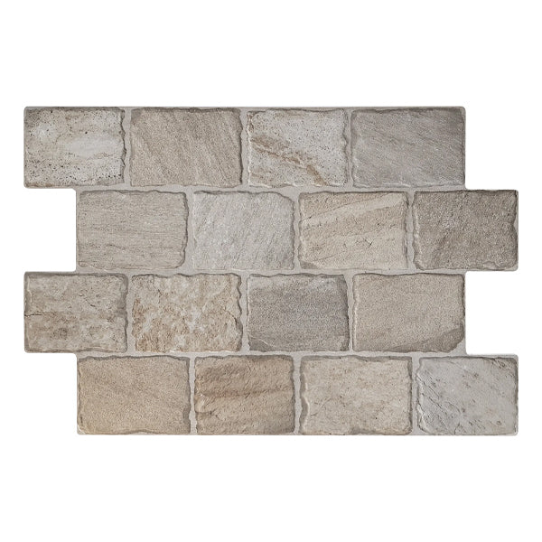 440x660mm Realonda - Phillite Cobblestone