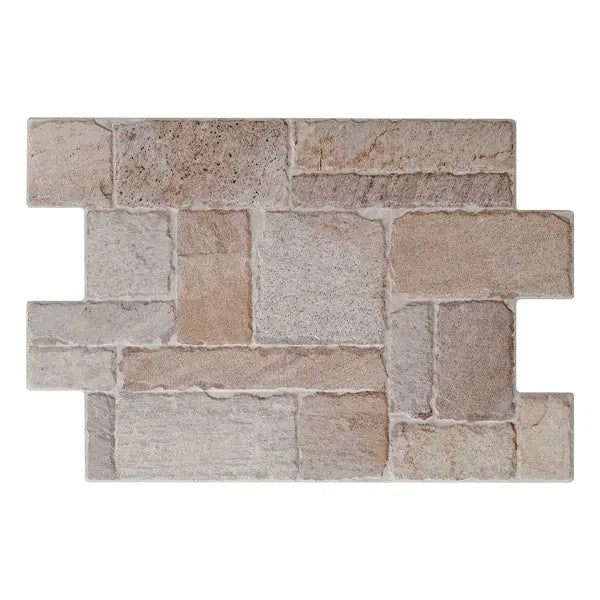 Elite Design Studio - 440x660mm Realonda - Phillite Stonework