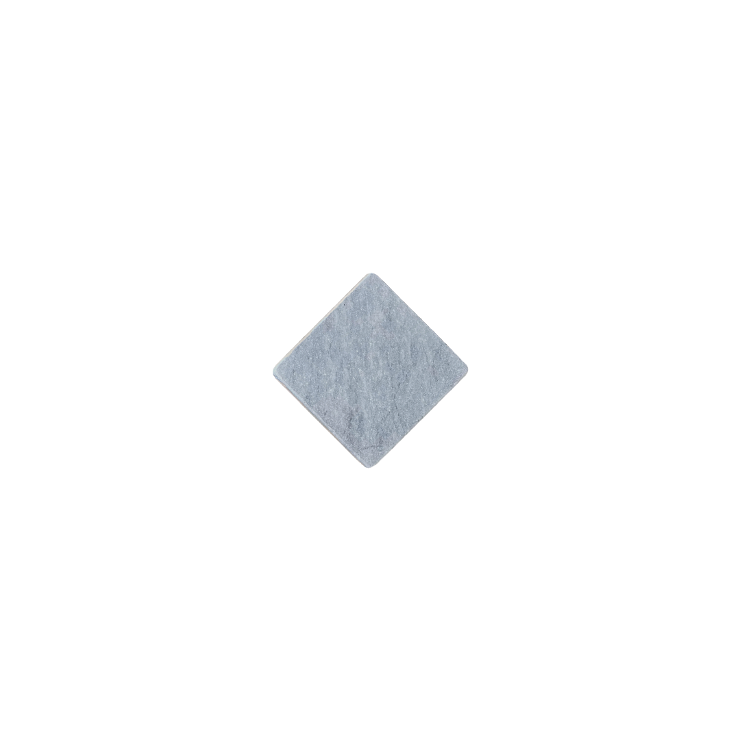 45x45mm EDS - Bardiglio Diamond