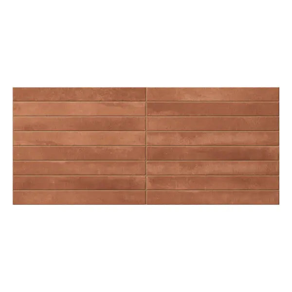 Elite Design Studio - 48x450mm Rondine - Arenosa Cotto