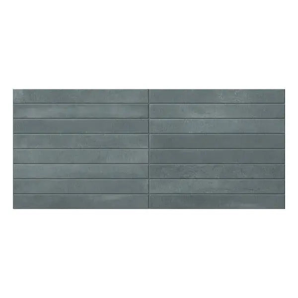 Elite Design Studio - 48x450mm Rondine - Arenosa Dark Blue