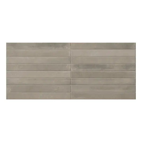 Elite Design Studio - 48x450mm Rondine - Arenosa Greige
