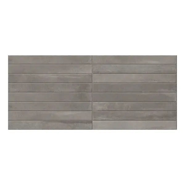 Elite Design Studio - 48x450mm Rondine - Arenosa Grey