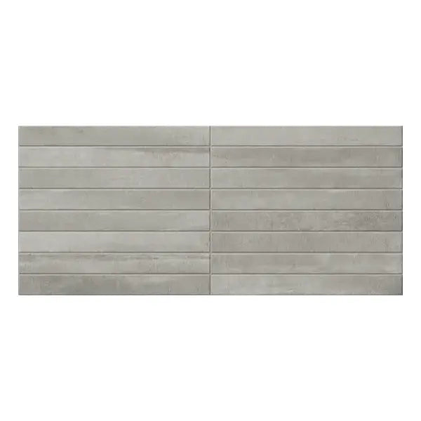 Elite Design Studio - 48x450mm Rondine - Arenosa Light Grey