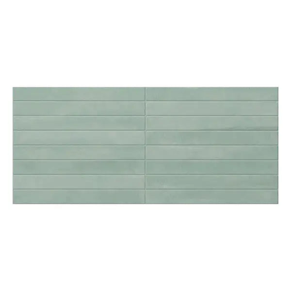 Elite Design Studio - 48x450mm Rondine - Arenosa Sea Water