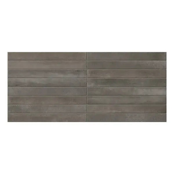 Elite Design Studio - 48x450mm Rondine - Arenosa Taupe