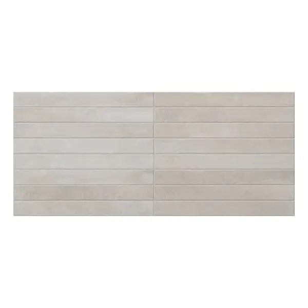 Elite Design Studio - 48x450mm Rondine - Arenosa Ivory