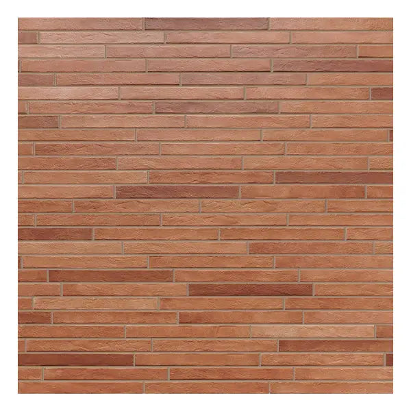 Elite Design Studio - 48x450mm Rondine - Nolita Cotto Bricks