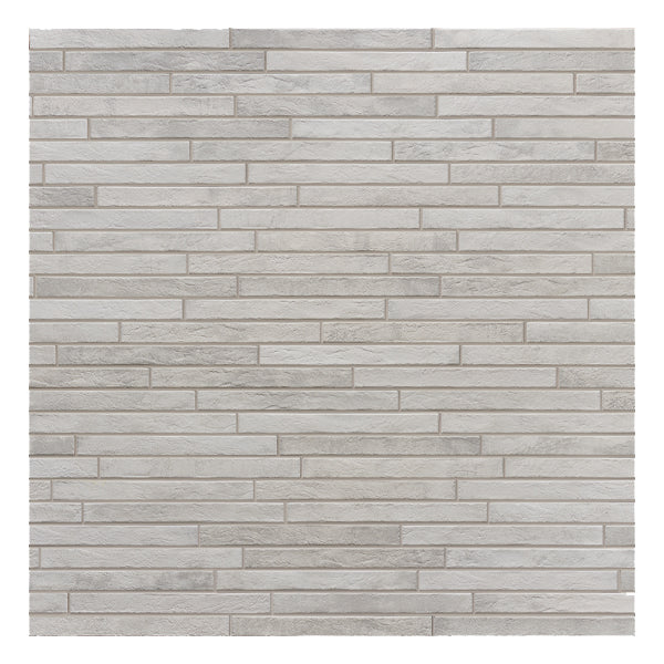 48x450mm Rondine - Nolita Pearl Bricks
