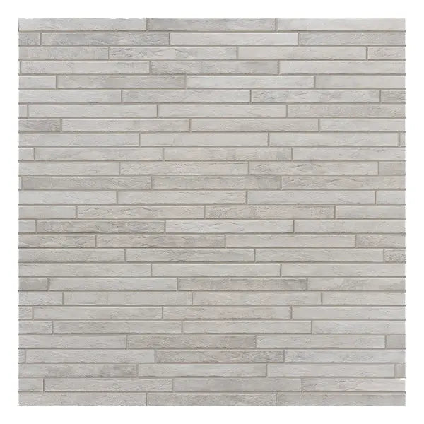 Elite Design Studio - 48x450mm Rondine - Nolita Pearl Bricks